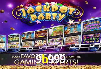 Explorando a Categoria de Eventos em Apostas na 9b999