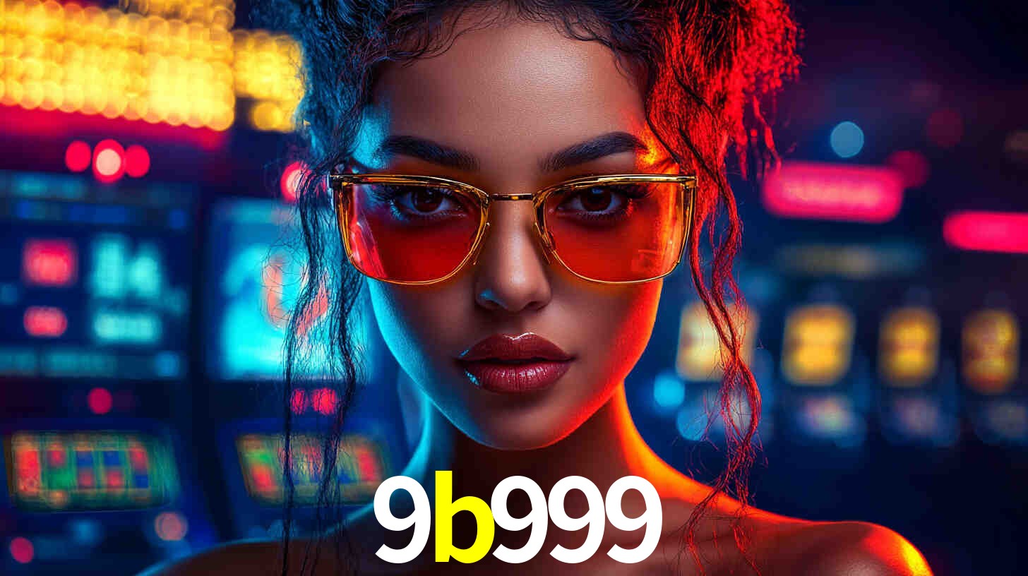 Descubra o Programa VIP da 9b999: Vantagens Exclusivas para Jogadores