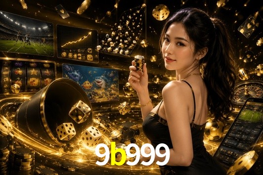 Flash Promotion 9b999