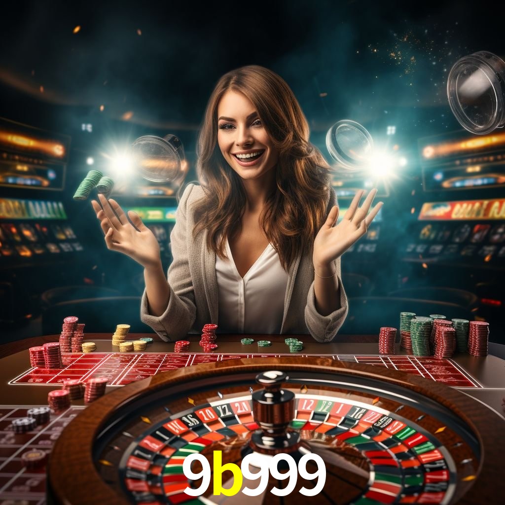 Experimente o Login Seguro Premium no 9b999