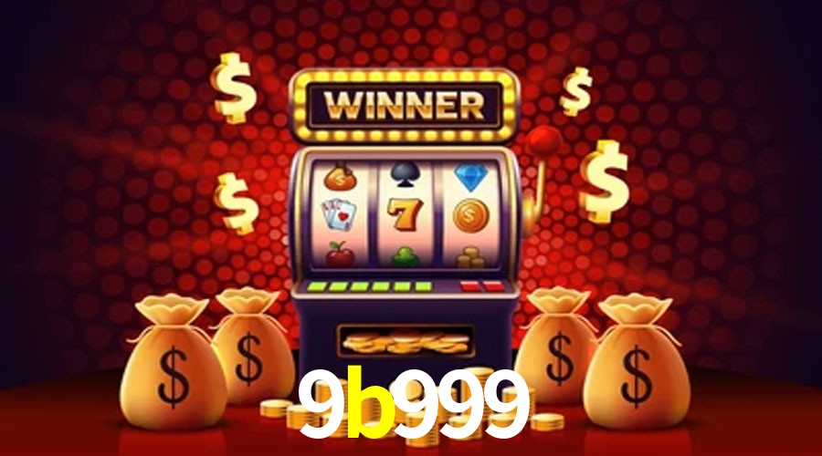 Weekend Specials 9b999