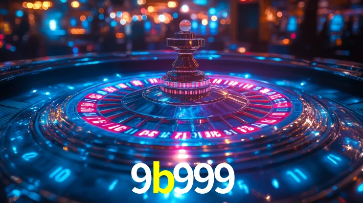 9b999 bet