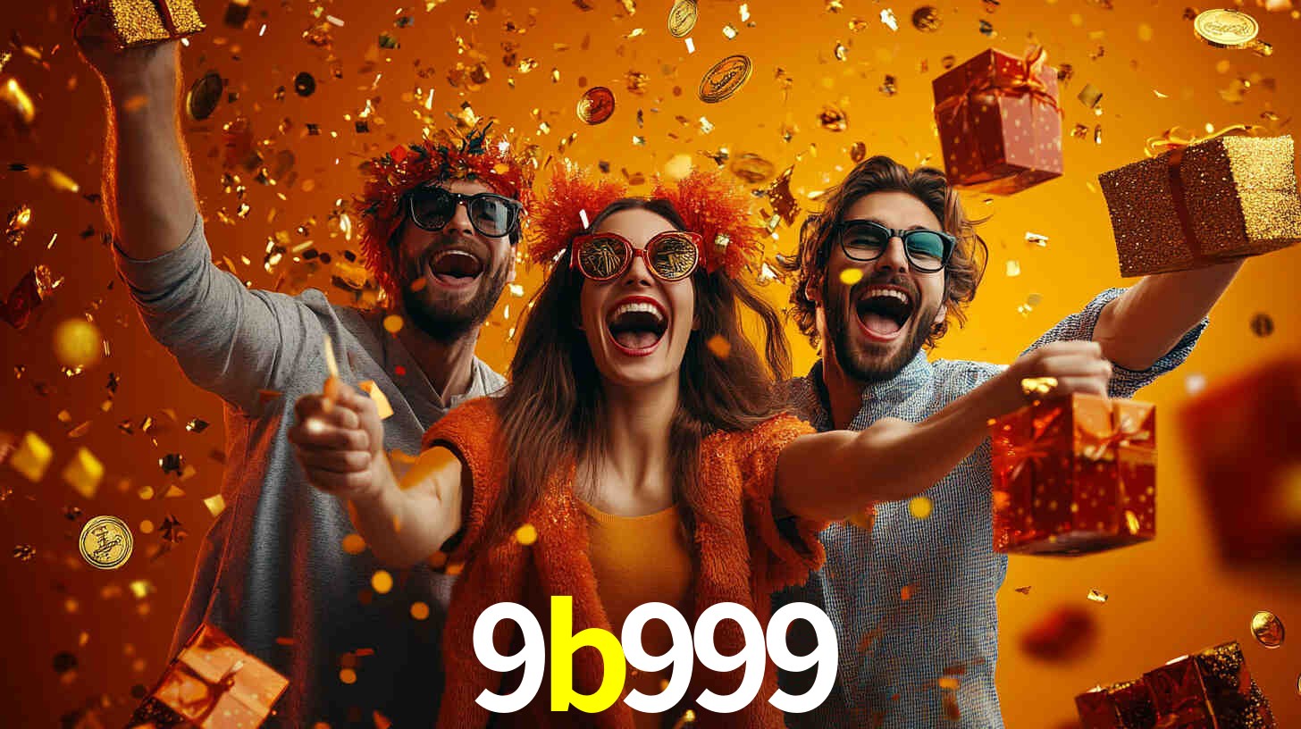 9b999.com