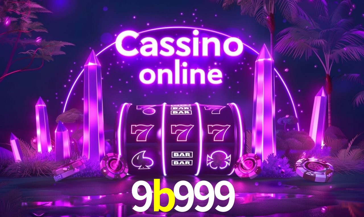Promoções Sazonais 9b999