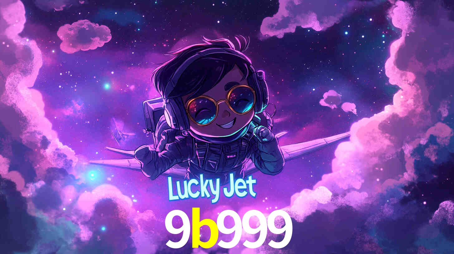 Explorando a Categoria de Eventos em Apostas na 9b999