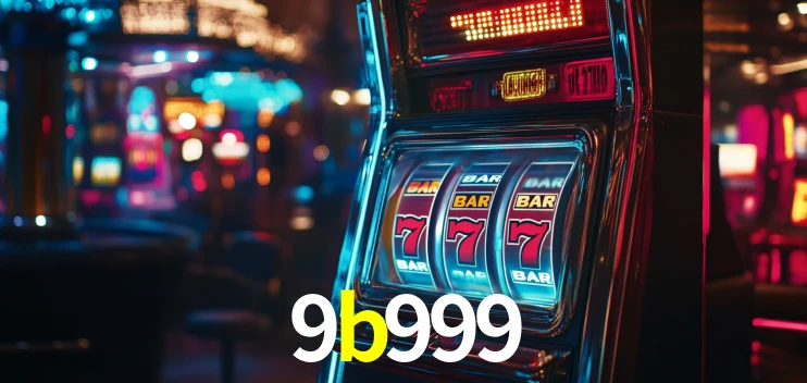 Daily Bonuses 9b999