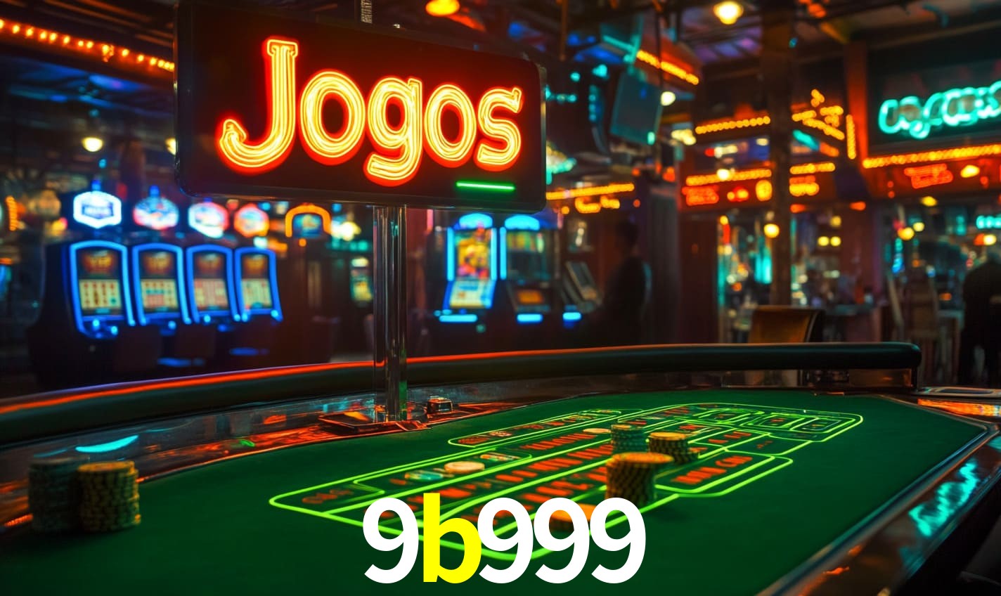 Sistemas de Segurança 9b999