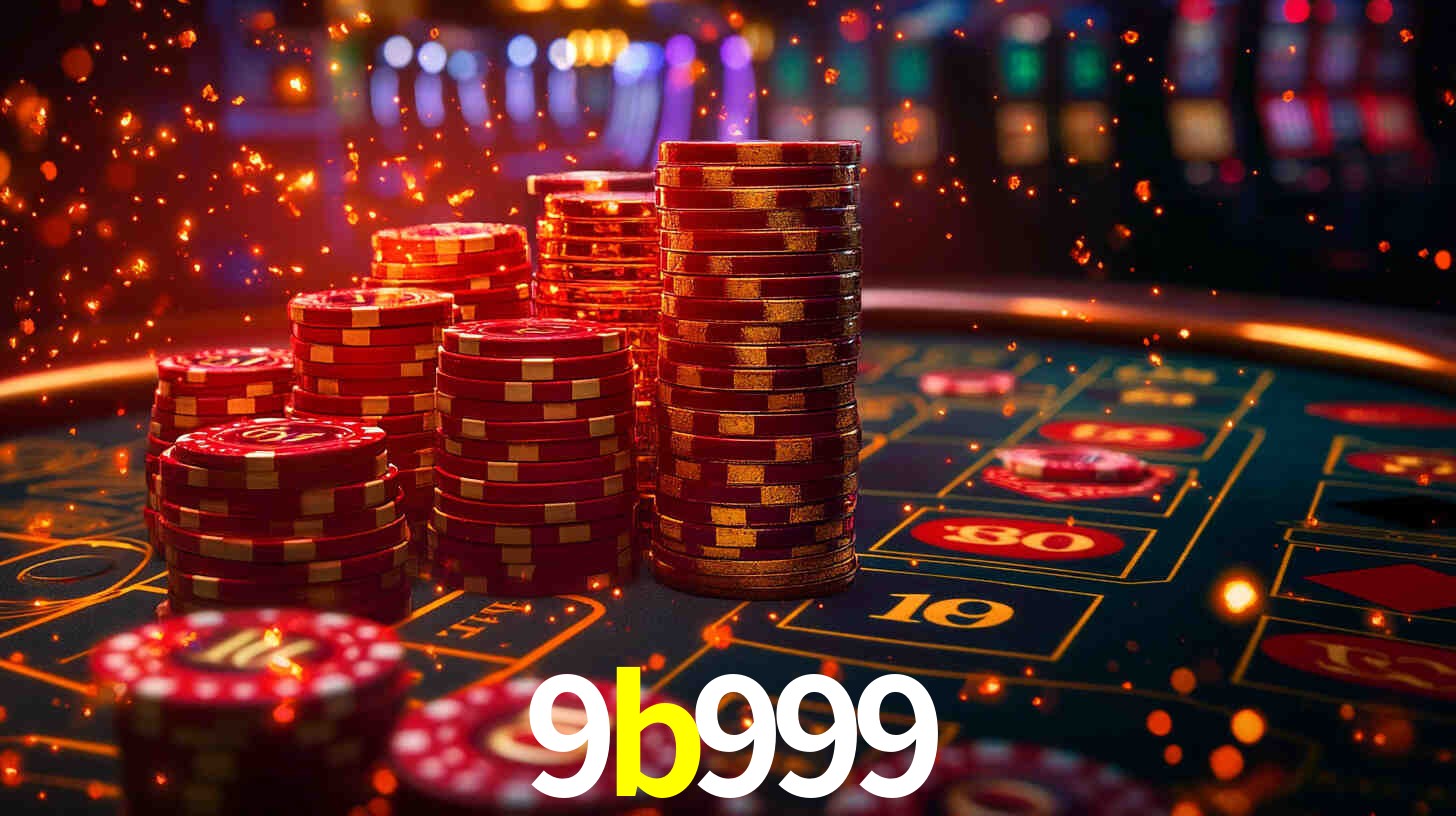 Instant EasyPaisa 9b999