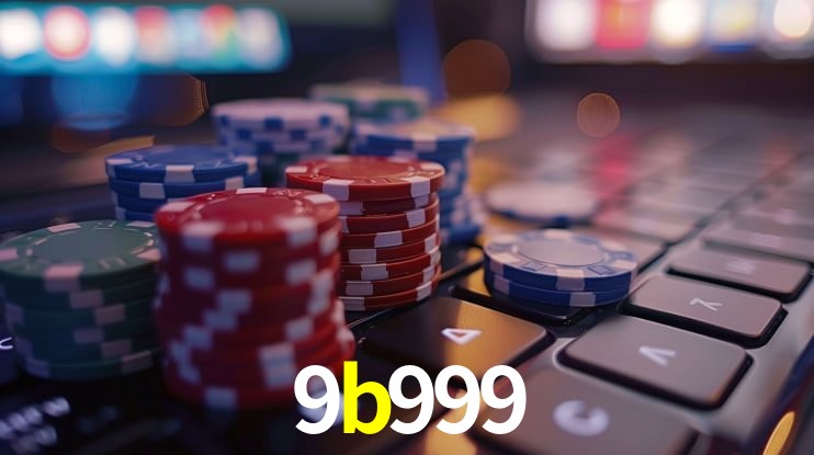 Ofertas Exclusivas 9b999