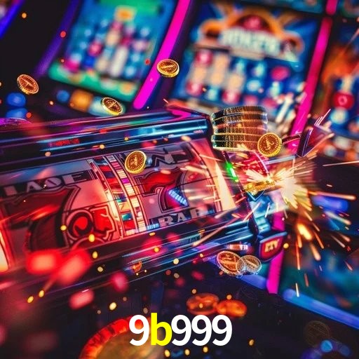 Estatísticas Crash Games 9b999