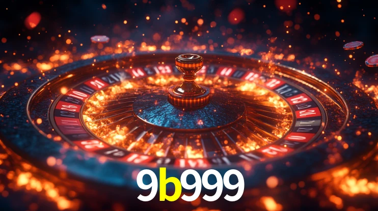 9b999