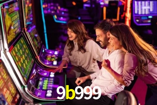 Interface Premium 9b999