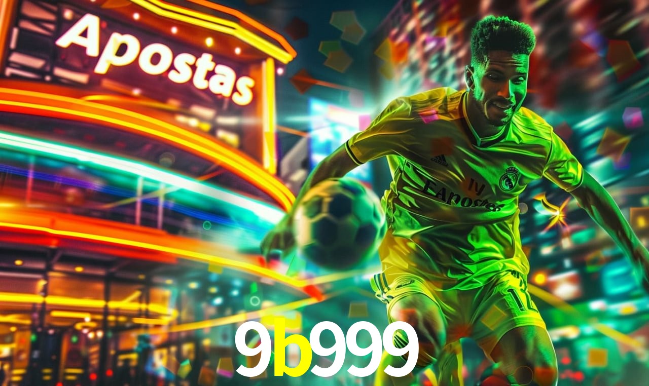 Cadastro Rápido 9b999