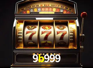 A Revolução dos Aplicativos de Jogos no 9b999