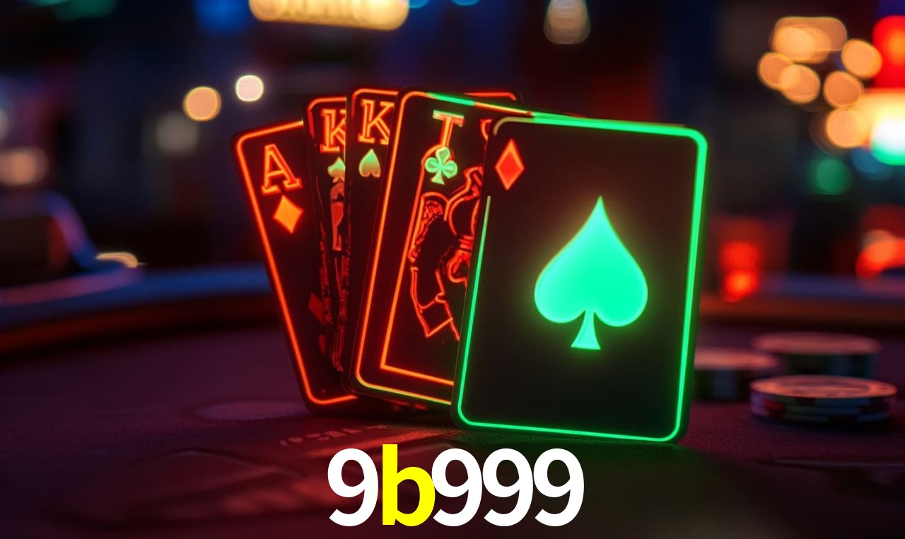 Login Seguro 9b999