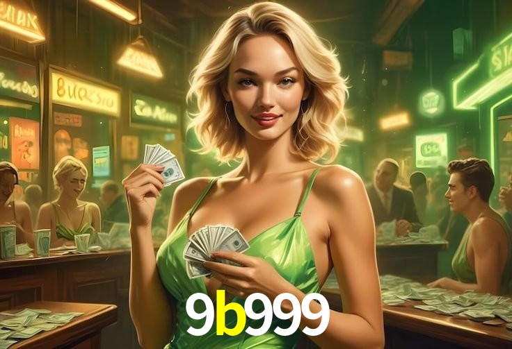 A Emoção da Loteria na 9b999: Uma Chance de Mudança de Vida