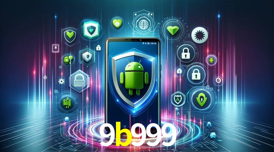 2FA Security 9b999
