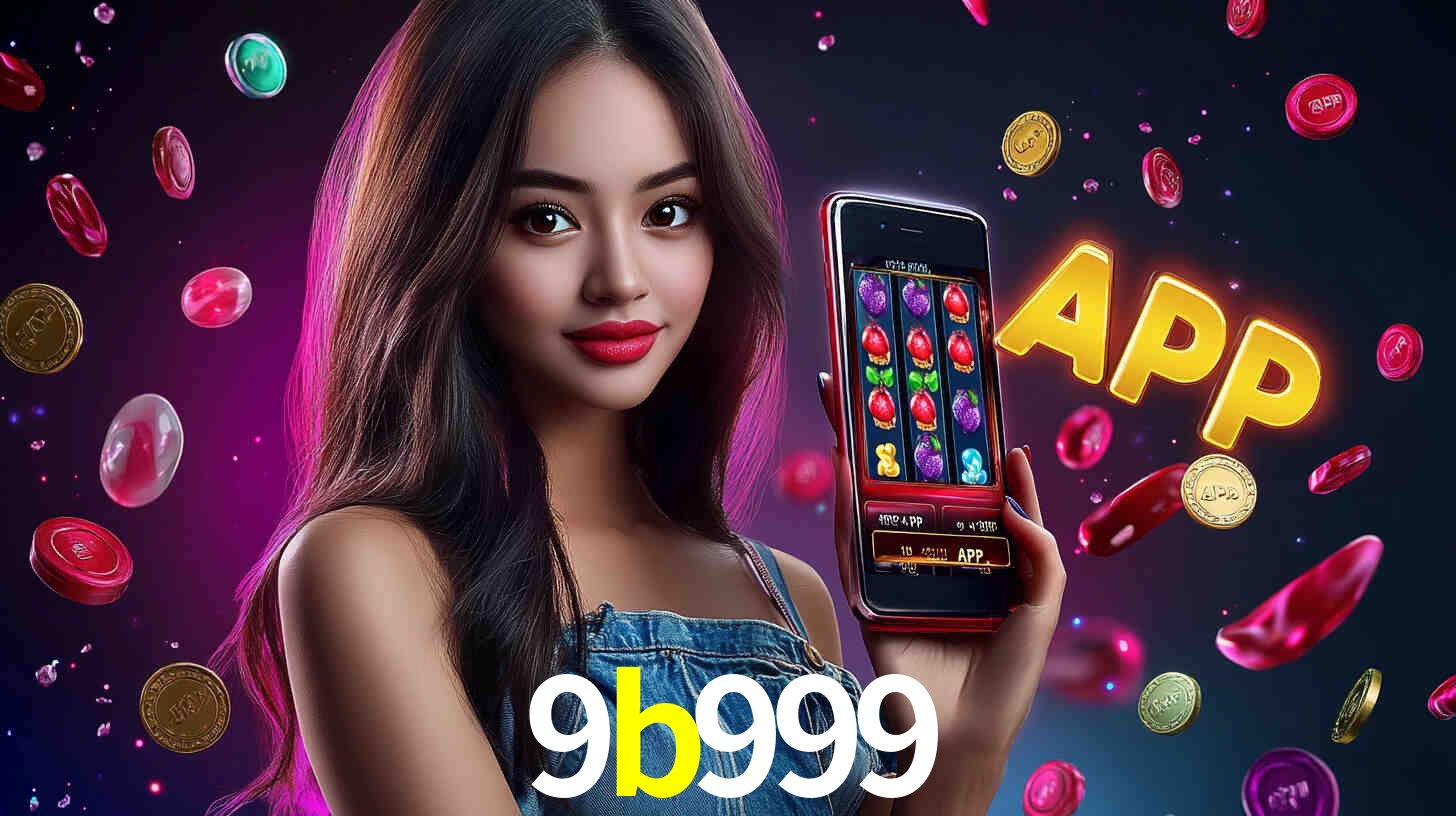 Descubra a Essência do 9b999: Nossa História e Compromissos