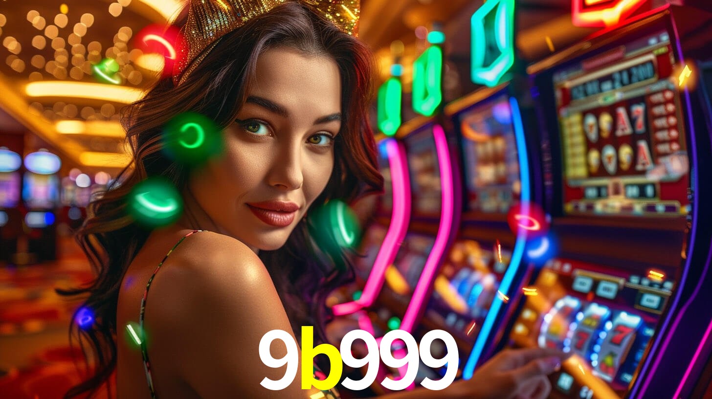 9b999 Download Speed Test Logo - Teste de Velocidade Certificado