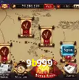 9b999 Cassino Ao Vivo - 89 Mesas Evolution Gaming