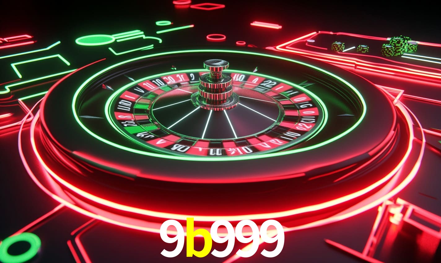 9b999 Download - Opções de Download por Plataforma