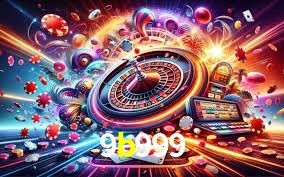 Estatísticas do Jogo 9b999