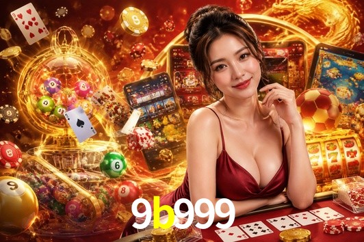 Secure Login 9b999
