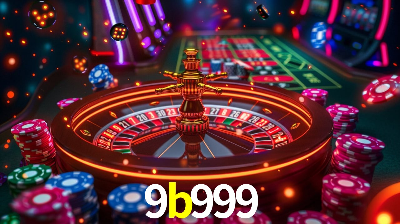 Jogos Exclusivos 9b999