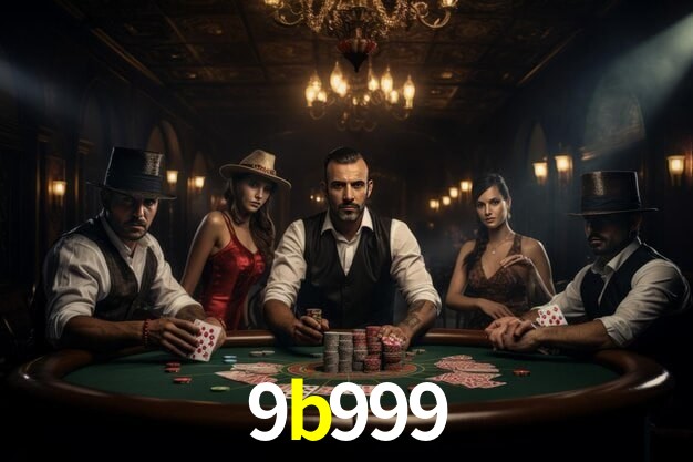 win44 Facebook Brasil - Siga Nossa Página Oficial