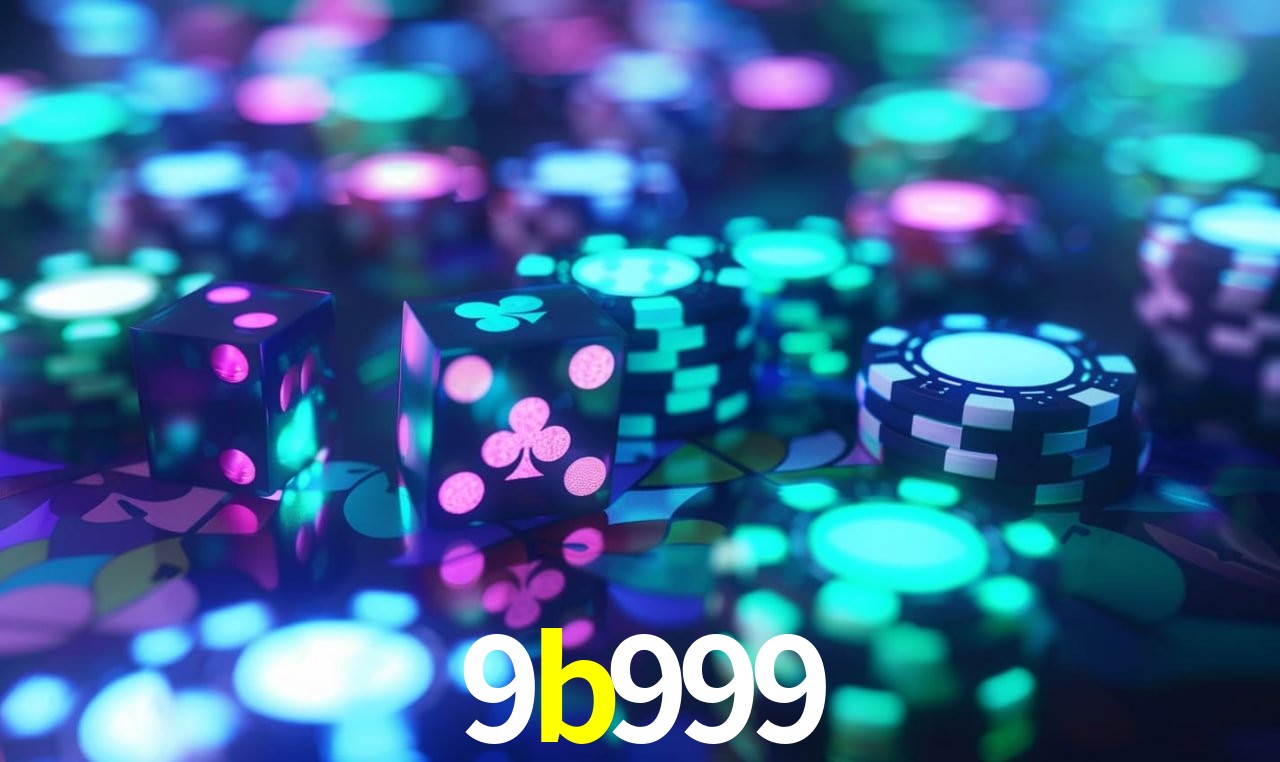 Apostas de Futebol 9b999