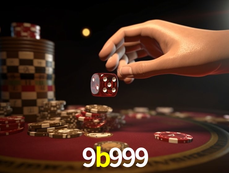 Segurança 2FA 9b999