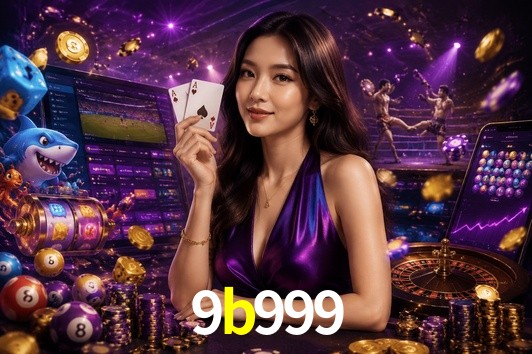 VIP Casino 9b999