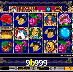Descubra a Magia dos Jogos de Arcade no 330bet