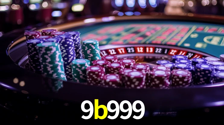 Tournaments 9b999