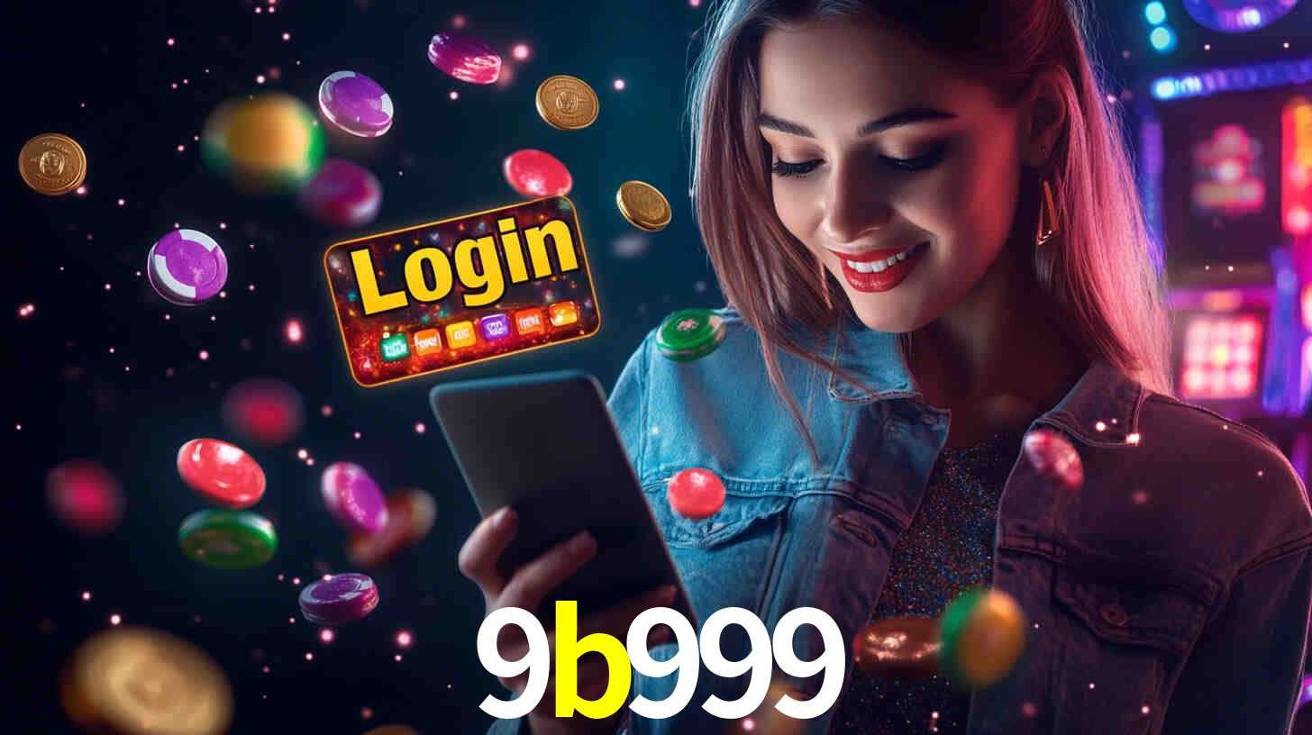 Explorando a Categoria de Eventos em Apostas na 9b999