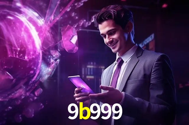Basketball Betting 9b999