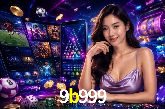 Seasonal Promotions 9b999