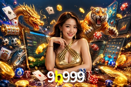 Quick Registration 9b999