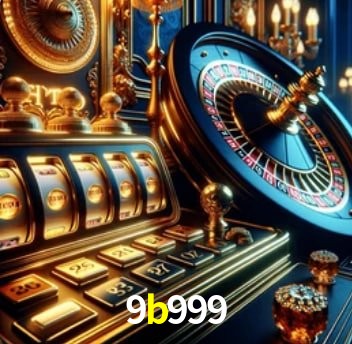 Estatísticas Esportivas 9b999