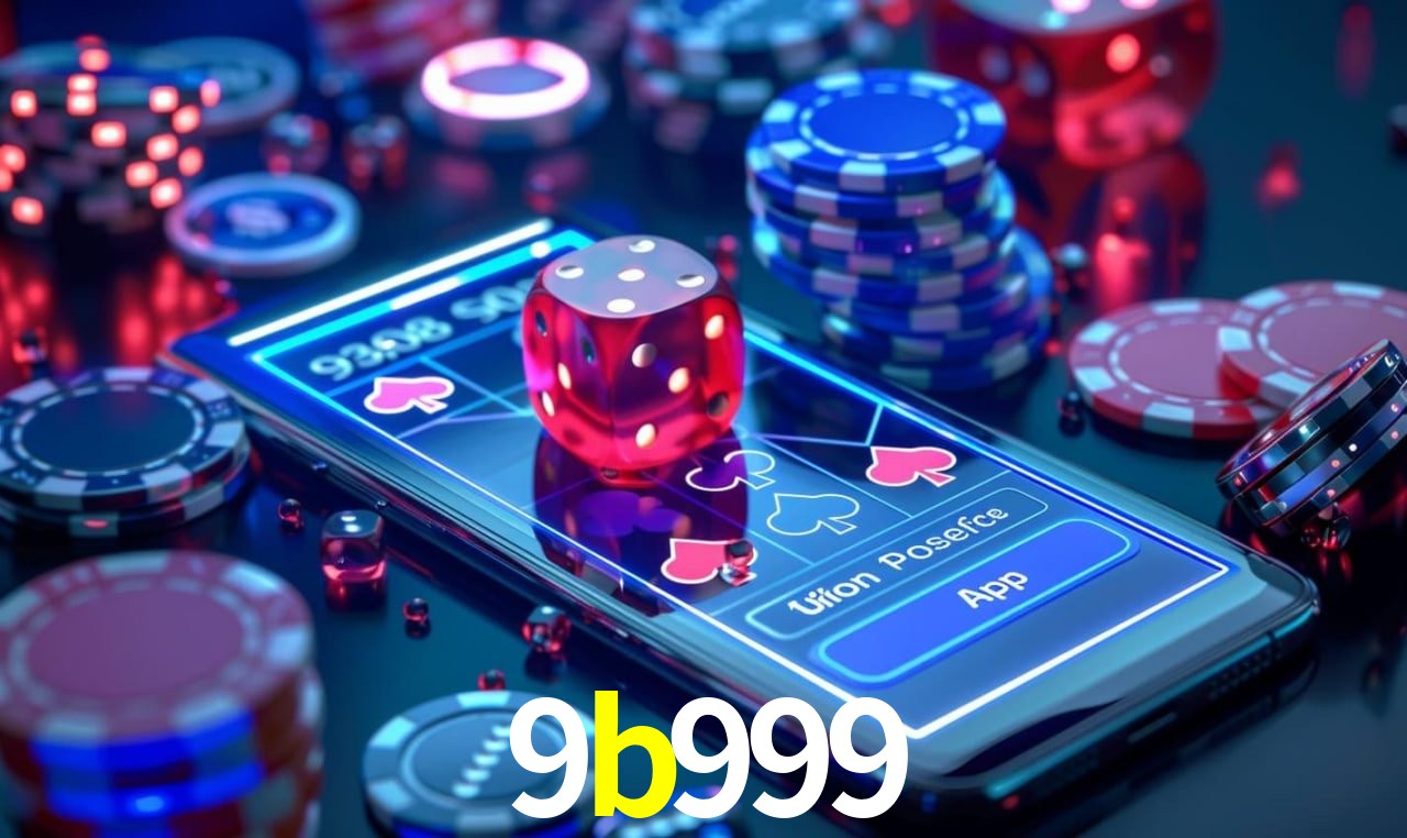 Bot 9b999 Telegram