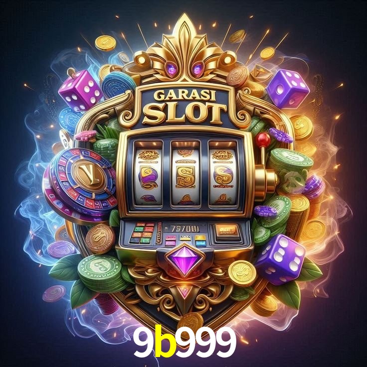 Especiais de Fim de Semana 9b999