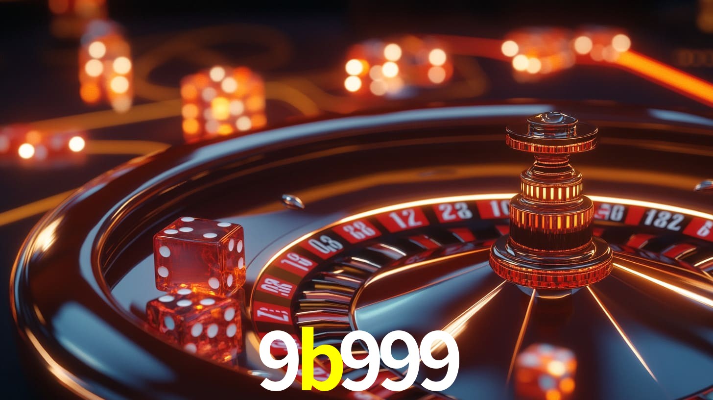 9b999,9b999.com
