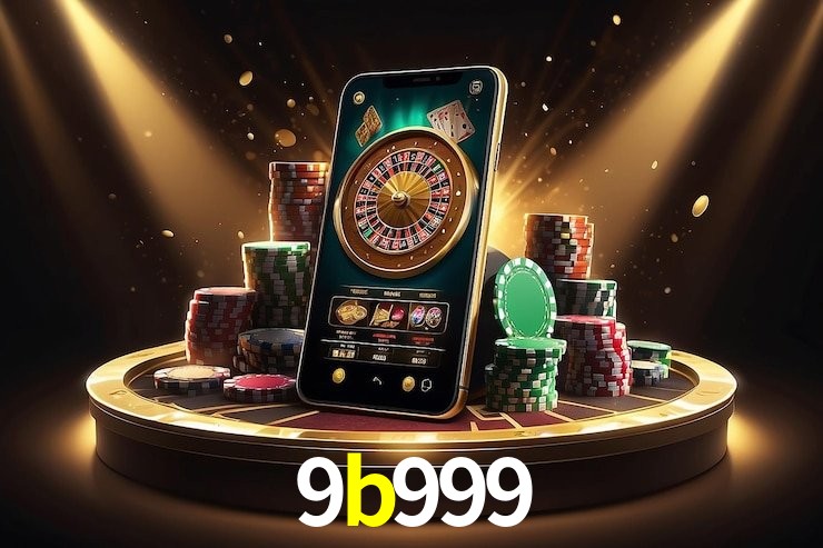 Promoção Relâmpago 9b999