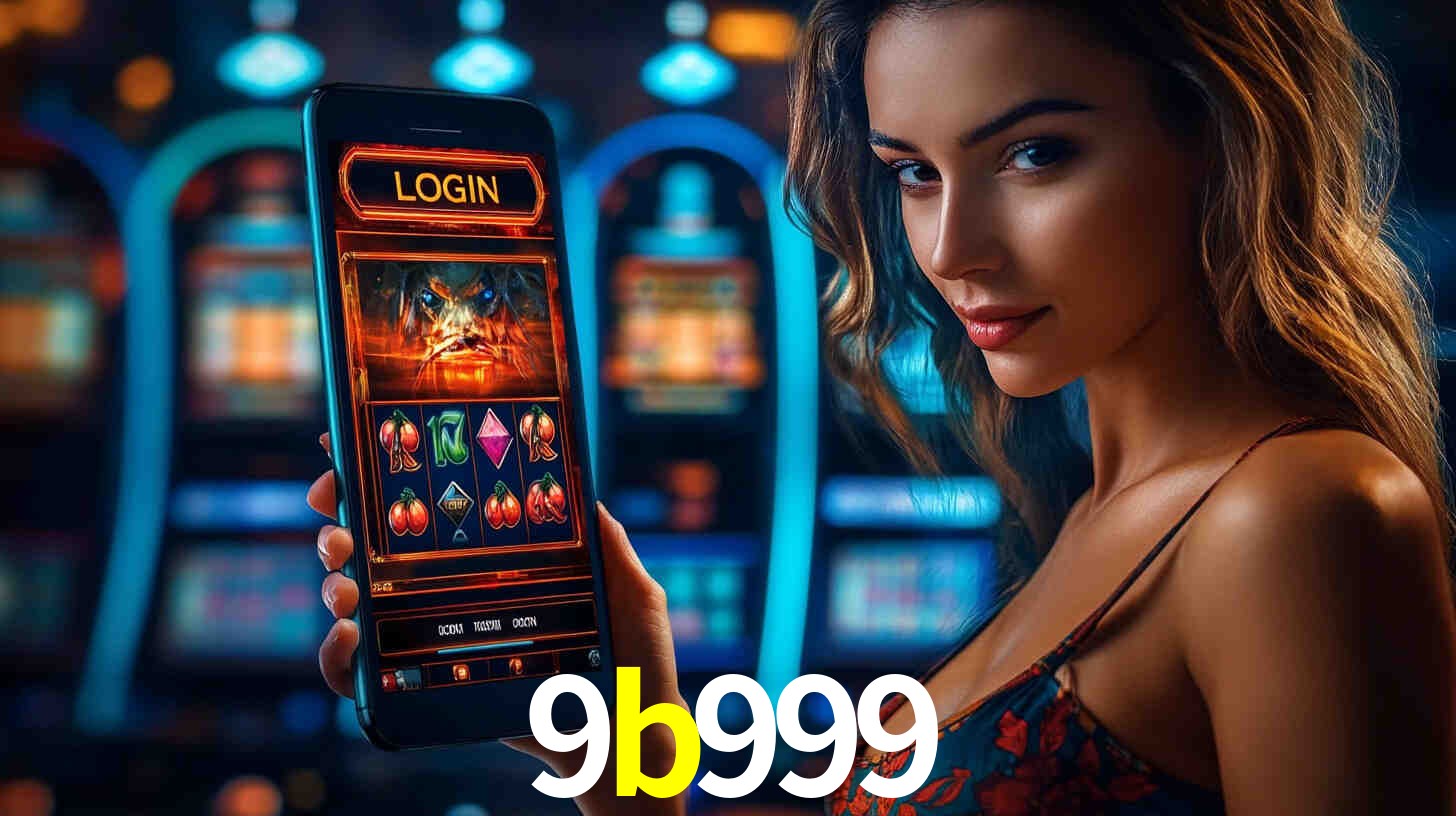 9b999 bet
