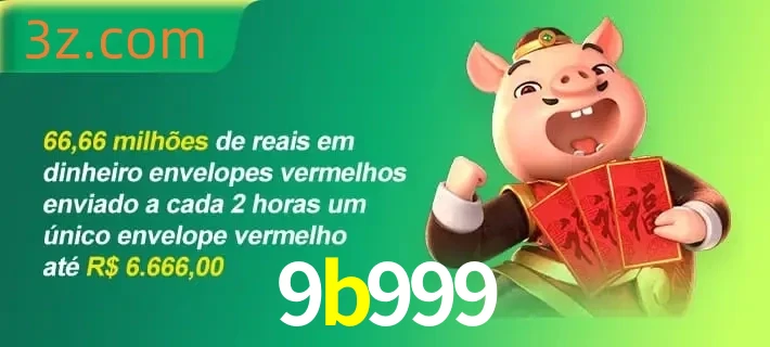 Promoções4 9b999