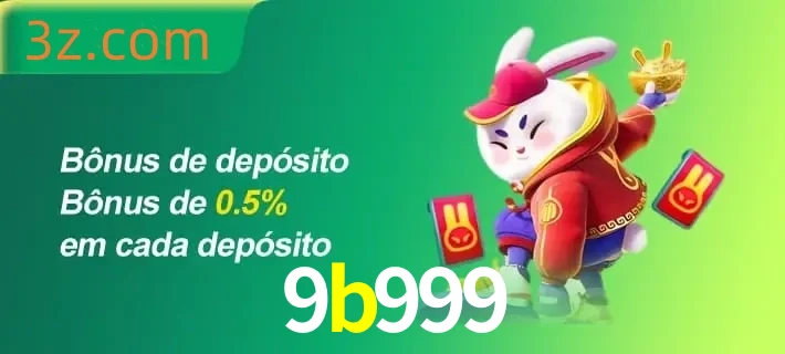 Promoções3