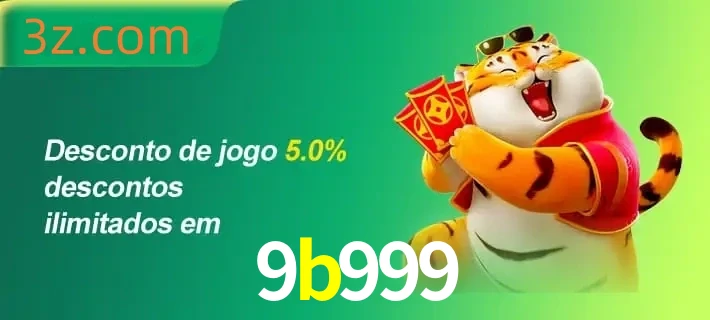Promoções 2