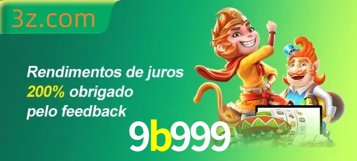 Promoções 1 9b999