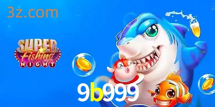 Cassino de Pesca: Uma Visão Geral e Recomendação no 9b999