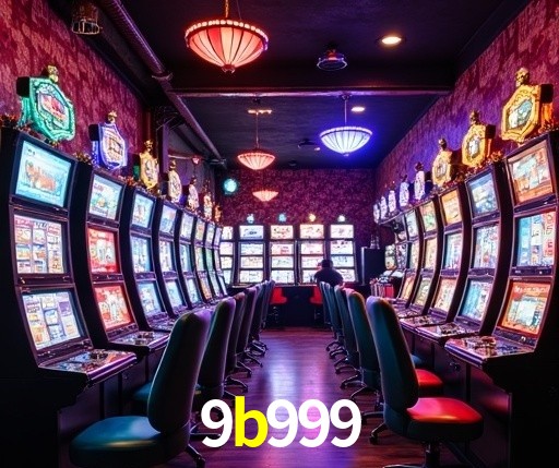 9b999,9b999.com